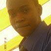 Profile Picture of Stefan Richards (@stefan.richards.391) on Facebook
