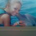 Profile Picture of Chasity Frazier (@chasity.frazier.39) on Facebook