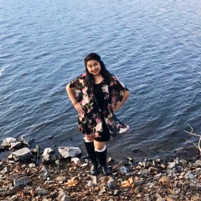 Profile Picture of Kayse Rix (@KayyseElizabeth) on Twitter