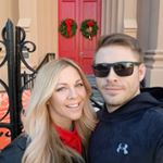 Profile Picture of Eric Simonton (@everybodychiropractic) on Instagram