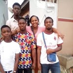 Profile Picture of David Hore (@David-Hore) on Facebook