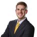 Profile Picture of Trey Fields (@gator14fdf) on Pinterest