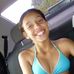 Profile Picture of Jhennifer Delfino (@jhennifer.delfino) on Facebook