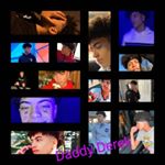 Profile Picture of I love em all😍💕💍 (@daddy_derek_tingzzz) on Instagram