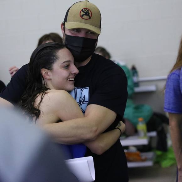 Profile Picture of Mike Hamblin (@serialmikie) on Poshmark