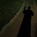 Profile Picture of Jeff Townsend (@jeff.townsend.10888) on Facebook