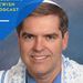Profile Picture of Rabbi Eric (@rabbiericl) on Pinterest