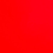 Profile Picture of Aaron Grigg (@aarongrigg4372) on Youtube
