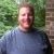 Profile Picture of Zachary Simonetti (@zacharysimonett) on Pinterest