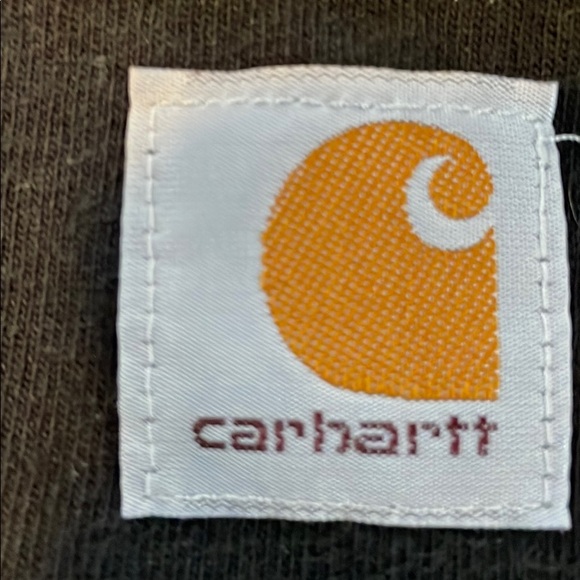 Profile Picture of Judge Jones (@judge_b_jones) on Poshmark