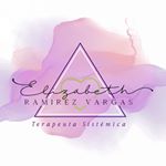 Profile Photo of Elizabeth Ramirez (@elizabeth_terapeuta) on Instagram