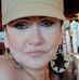 Profile Picture of Robin Delmerico (Robin Delmerico Rivera) (@robin.delmerico) on Facebook