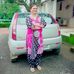 Profile Picture of Deepa Iyer (@deepa.iyer.1297) on Facebook