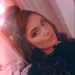 Profile Picture of Alexis Diaz (@lexxdiaz) on Pinterest