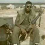 Profile Picture of Jason Benjamin (@chaosstrengthandco) on Instagram