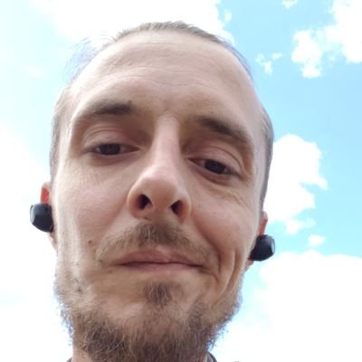 Profile Picture of Michael Parrinello 🇺🇲 (@SeedSavingRehab) on Twitter