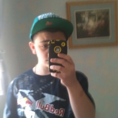 Profile Picture of Steven DiTullio (@StevenDiTullio) on Twitter