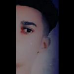 Profile Picture of 𝕒𝕞𝕚𝕣.____.𝕤𝕒𝕕𝕣𝕚 (@amir.____.sadri) on Instagram