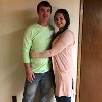 Profile Picture of Hayley Cramer (@hayley-cramer-2) on Quora