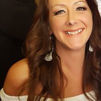 Profile Picture of Lisa Sach (@lisa-sach-1) on Quora