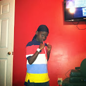 Profile Picture of Brandon Shorter (@brandonshorter2986) on Youtube