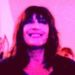 Profile Picture of Mary Muro (@marythepro) on Pinterest