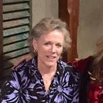 Profile Picture of Judy Gavin McLaughlin (@judy.mclaughlin.376) on Instagram