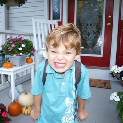 Profile Picture of Kinetico - Rod Yoder (@kineticorod) on Twitter