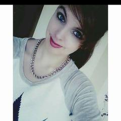 Julia Hillebrand - Twitter Profile Picture of Julia Hillebrand (@JuliaPinkiePie) on Twitter