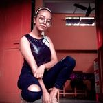 Profile Picture of Tanya zehan (@tanyazehan) on Instagram
