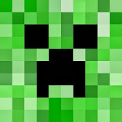 Profile Picture of Thomas Welsh (@sovietbeatle8) on Youtube