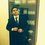 Dreamboy_pranav - Flickr Profile Picture of Dreamboy_pranav (@dreamboy_pranav) on Flickr