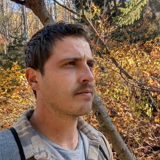 Profile Picture of Andrew Quella (@quella_andrew) on Instagram