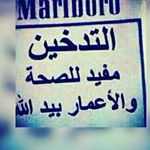 Profile Picture of waleed (@al_kabus) on Instagram