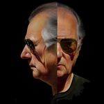 Profile Picture of Artistic Outlaw (@peter_maier_art) on Instagram