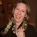 Profile Picture of Anne Hearn (@anneestes) on Pinterest