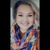 Profile Picture of Amber McDaniel (@@amberg315) on Tiktok