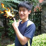 Profile Picture of 張哲銘 (@jeremy_chang084629) on Instagram