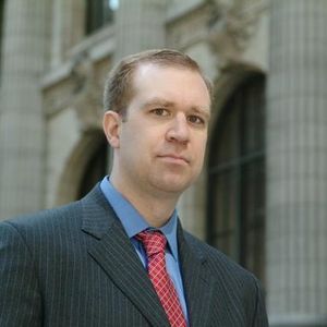 Profile Picture of Bob Kaminski (@344312797) on Myspace