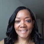 Profile Picture of Simone Summers (@simonesummers201616) on Instagram