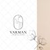 Profile Picture of Varman Jewellery (@Varman-Jewellery) on Facebook