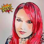 Profile Picture of Emalu (@lugo_ericka) on Instagram