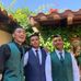 Profile Picture of George Navarro (@george.navarro.5209) on Facebook