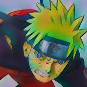 Profile Picture of Dylan King  (@DylanKing-nx3di) on Youtube