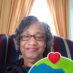 Profile Picture of Mattie Standifer (@Mattie-Standifer) on Facebook