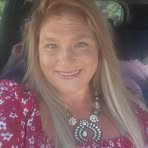 Profile Picture of Sherry Capps (@sherry.rushing.18) on Facebook