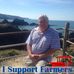 Profile Picture of David Poole (@david.poole.73700136) on Facebook