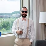 Profile Picture of Jason Kreitzer (@jdk5294) on Instagram