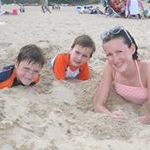 Profile Picture of Mark Letcher (@markeletcher) on Pinterest