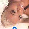 Profile Picture of kandy Thomas (@@mildredkandyhill) on Tiktok